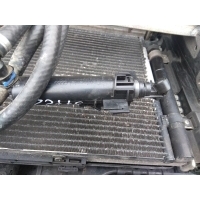 Форсунка омывателя Audi A4 2012 8K0955102B,,