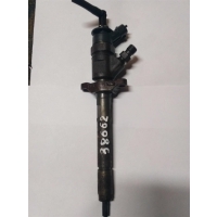 Форсунка Ford Focus 2006 0445110353,, HHDA, HHDB, GPDA, GPDC, G8DC, MTDA,G8DA, G8DB, G8DD, G8DE, G8DF,