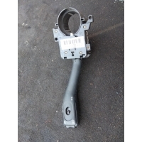 Переключатель подрулевой (стрекоза) Volkswagen Golf 2001 1J0953513A,1J0953513,