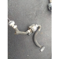 Клапан вентиляции топливного бака Audi A6 2000 077133517C,, AMM, ASM, BDV, ASG, ANK, ALF, ALG, AJG, ACK, AGA, AGZ, ATX, AQD,