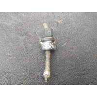 Клапан вентиляции топливного бака Audi A6 2000 077133517C,, AMM, ASM, BDV, ASG, ANK, ALF, ALG, AJG, ACK, AGA, AGZ, ATX, AQD,