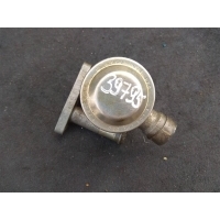 Клапан EGR Audi Q7 2007 022131351A,, BUB, BHK