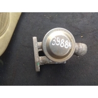 Клапан EGR Audi Q7 2007 022131351A,, BUB, BHK