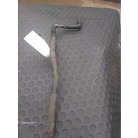 Патрубок отопителя (печки) Volkswagen Touareg 2004 7L0819884A,,