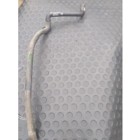Патрубок отопителя (печки) Volkswagen Touareg 2004 7L0819884A,,