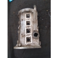 Клапанная крышка Volkswagen Sharan 2002 06A103469B,,