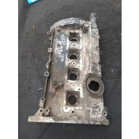 Клапанная крышка Volkswagen Sharan 2002 06A103469B,,