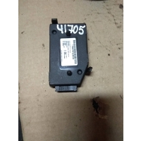 Датчик магнитного поля Volkswagen Passat CC 2010 3C8919965,3C0919965,3C8919965,