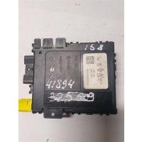 Модуль комбинации подрулевых переключателей Volkswagen Passat 2006 3C0953549N,3C0953549AF,3C0953549AH,3C0953549P,