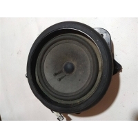 Динамик Audi A8 2007 4E0035415,,