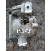 Клапан EGR BMW 5 2005 70045000,70045000,7804380 , M47D20(204D4),N47D20A, N47D20C, M57D30(306D3), M57D25(256D2), M57D25(256D1),