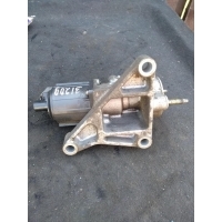 Клапан EGR Mazda CX7 2009 R2AA20300A,, R2AA , R2BF