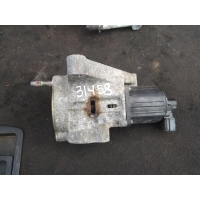Клапан EGR Mazda CX7 2009 R2AA20300A,, R2AA , R2BF