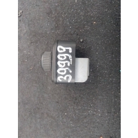 Джойстик регулировки зеркал Skoda Superb 2011 3T0959565A,,