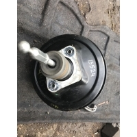 Вакуумный усилитель тормозов Audi A6 2009 4F0612105G,4F0612107D,4F0612107F,