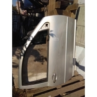 Дверь передняя правая Volkswagen Golf 2001 1J3831056H,,