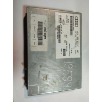 Блок радио Audi A4 2006 4E0035593F,4E0910593K,4E0910593L,4E0910593M,4E0910593N,