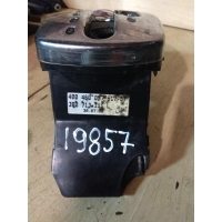 Селектор АКПП Volkswagen Passat 2002 3B0713111L,3B0798151E,3B0798151K,