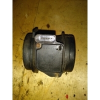 Расходомер воздуха Audi A6 2002 06C133471A,, ASN, BBJ, AVK, AZA,