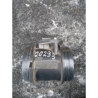 Расходомер воздуха Audi A6 2002 06C133471A,, ASN, BBJ, AVK, AZA,