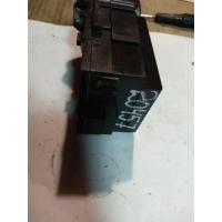 Замок зажигания Volkswagen Passat 2009 3C0905843R,3C0905843AC,3C0905843M,3C0905843N,