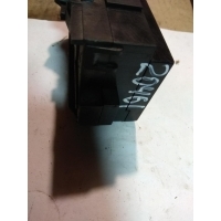 Замок зажигания Volkswagen Passat 2007 3C0905843P,,