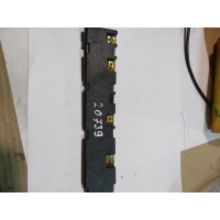 Антенна Audi A6 2009 4F5035225A,4F5035225L,