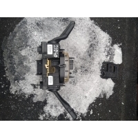 Переключатель подрулевой (стрекоза) Audi A6 2006 4F0953549A,4E0953503B,4E0953503C,4E0953513A,4E0953521,4E0953521B,4E0953541A,4E0953541B,4F0953549A,4F0953549B,4F0953549C,8E0953503B,8E0953549F,8E09535