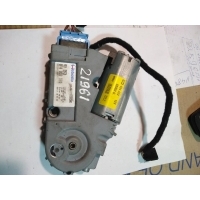 Двигатель электролюка Audi A3 2005 8P4959591,8P4959591B,