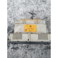 Блок управления печки/климат-контроля Volkswagen Passat 1998 1J2907044A,1U1907044A,