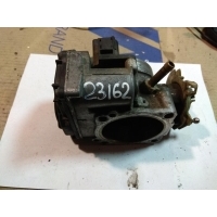 Заслонка дроссельная Audi A8 1996 078133063AK,078133063AG,