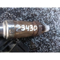 Лямбда-зонд Audi A6 1995 030906265AE,030906265BH, ACK