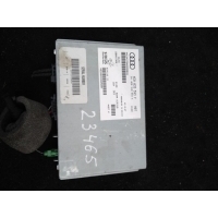 Блок радио Audi A4 2006 4E0035593F,4E0910593K,4E0910593L,4E0910593M,4E0910593N,