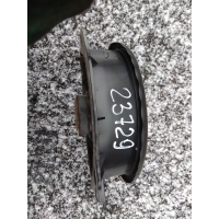 Динамик Audi A3 2010 8P0035411C,,