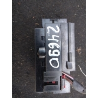Замок зажигания Volkswagen Passat 2009 3C0905843R,3C0905843AC,3C0905843M,3C0905843N,
