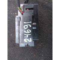 Замок зажигания Volkswagen Passat 2006 3C0905843M,3C0905843AC,3C0905843M,3C0905843N,3C0905843R,