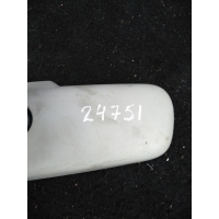 Зеркало салона Audi A6 2009 4F0857511F,,