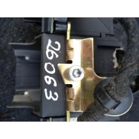 Переключатель подрулевой (стрекоза) Audi A4 2003 8E0953549F,4E0953503B,4E0953503C,4E0953513A,4E0953521,4E0953521B,4E0953541A,4E0953541B,4F0953549A,4F0953549B,4F0953549C,8E0953503B,8E0953549F,8E09535
