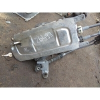 Кулиса МКПП Volkswagen Touran 2006 1K0711266L,1K0711265L,1K0711265R,1K0711266AP,1K0711266B,