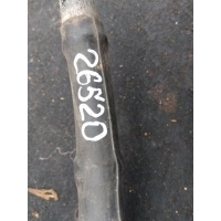 Шланг гидроусилителя Audi A6 2002 4B1422893T,,