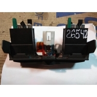 Прикуриватель Audi A6 2006 4F0863351F,,
