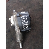Насос вакуумный 2003 D143-1B0602N,, RHYDW10TD, RHSDW10ATED,RHZDW10ATED, RHZDW10ATED, 4HXDW12TED4/FAP, RHZ, RHX