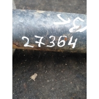 Амортизатор передний Audi A4 2003 8E0413031BE,8E0413031CB,8E0413031CC,
