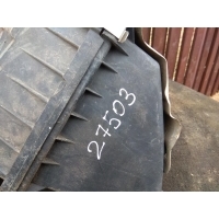 Корпус воздушного фильтра Audi A4 2000 058133837AC,058133837AL, AWT