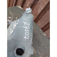 Корпус воздушного фильтра Audi A6 2003 06C133837N,, ASN, BBJ