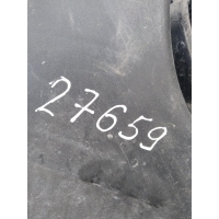 Корпус воздушного фильтра Audi A6 2003 06C133837N,, ASN, BBJ