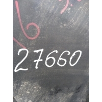Корпус воздушного фильтра Audi A6 2003 06C133837N,, ASN, BBJ