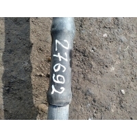 Шланг гидроусилителя Audi A6 2002 4B1422893T,, ASN, BBJ