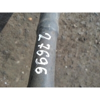 Шланг гидроусилителя Audi A6 2002 4B1422893T,, ASN, BBJ
