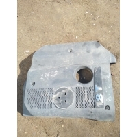 Декоративная крышка двигателя Volkswagen Passat 2002 058103724AL,06J103925BG, AEB, AWT, ADR, APT, ARG